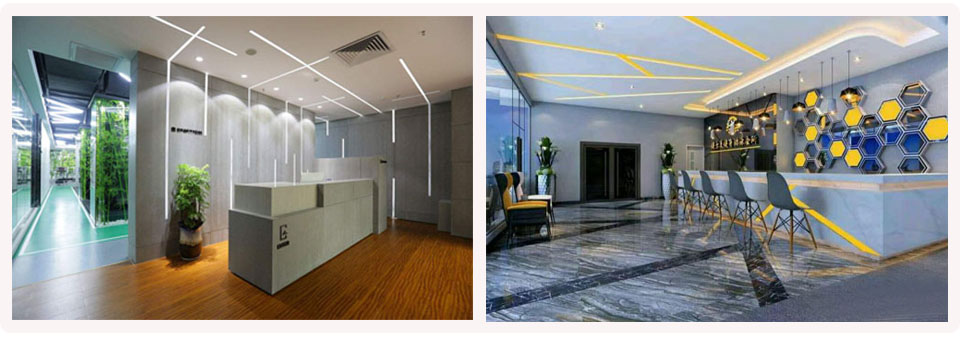 健身器材,单位健身器材,室内健身器材,健身房器材-广西leyu.乐鱼体育健身器材有限公司