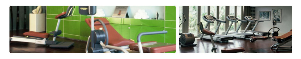 健身器材,室内健身器材,单位健身器材,健身房器材-广西leyu.乐鱼体育健身器材有限公司