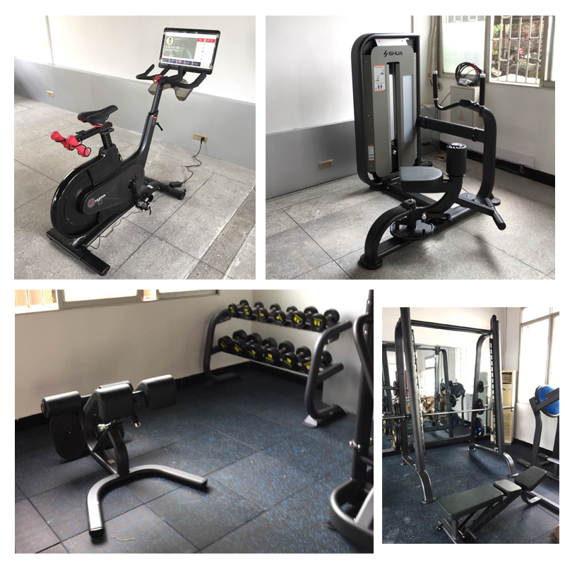 室内健身器材,单位健身器材,健身器材十大品牌-广西leyu.乐鱼体育健身器材有限公司