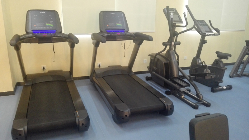 室内健身器材,单位健身器材,健身器材十大品牌-广西leyu.乐鱼体育健身器材有限公司