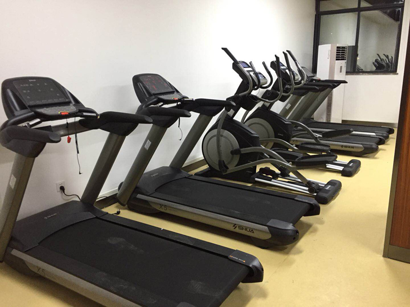 室内健身器材,单位健身器材,健身器材十大品牌-广西leyu.乐鱼体育健身器材有限公司