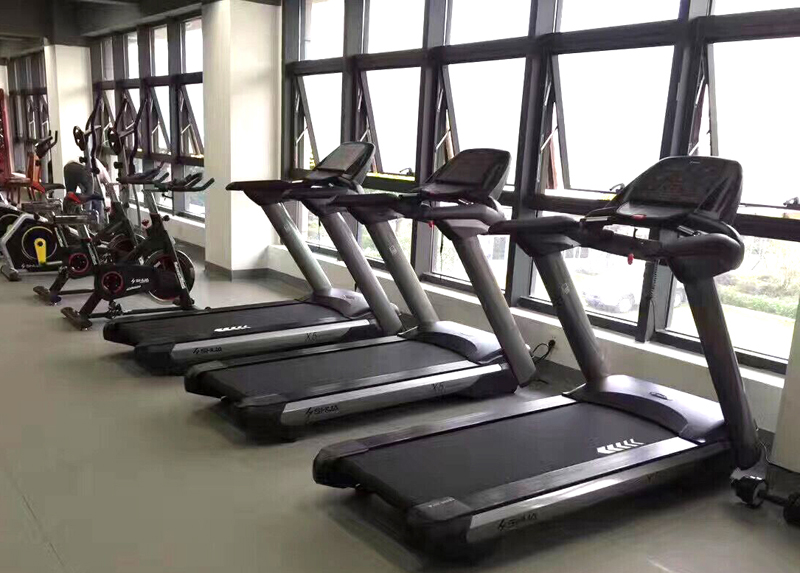 室内健身器材,单位健身器材,健身器材十大品牌-广西leyu.乐鱼体育健身器材有限公司