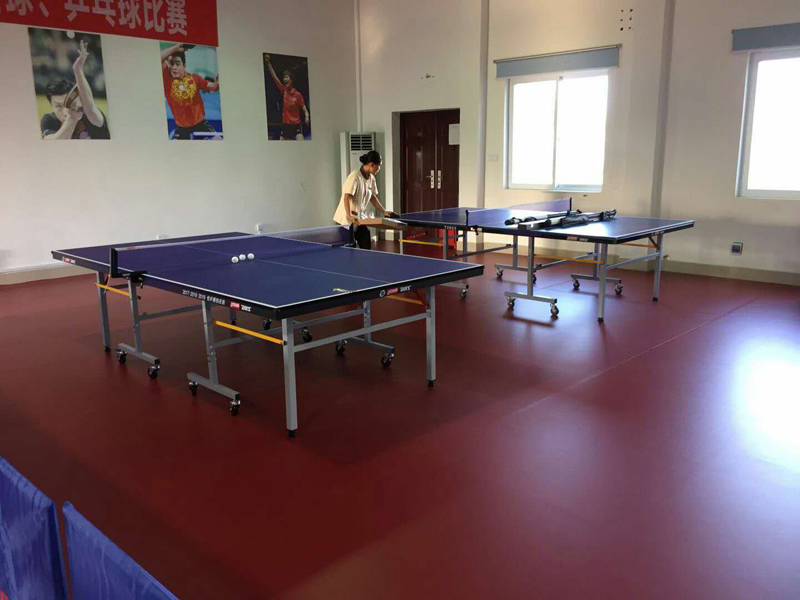 室内健身器材,单位健身器材,健身器材十大品牌-广西leyu.乐鱼体育健身器材有限公司