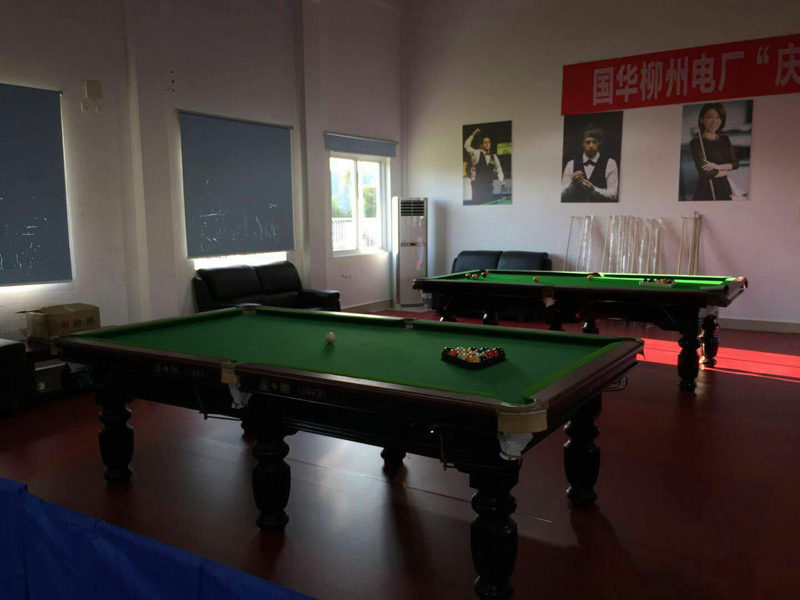 室内健身器材,单位健身器材,健身器材十大品牌-广西leyu.乐鱼体育健身器材有限公司