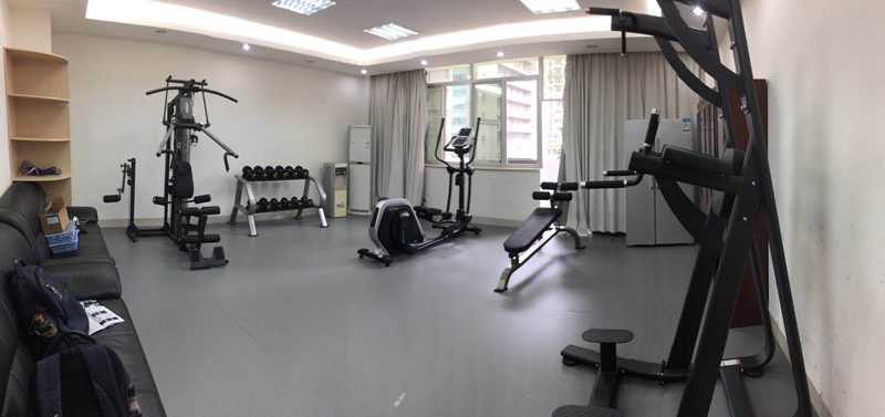 室内健身器材,单位健身器材,健身器材十大品牌-广西leyu.乐鱼体育健身器材有限公司