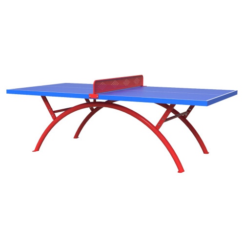 leyu.乐鱼乒乓球桌