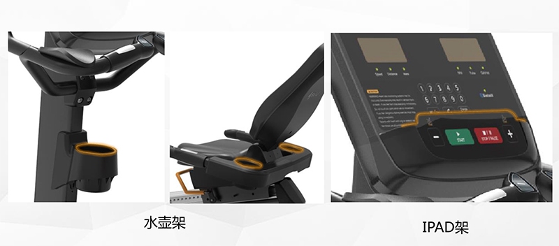 leyu.乐鱼健身车_商用健身车_家用健身车_室内健身器材-广西leyu.乐鱼体育健身器材有限公司