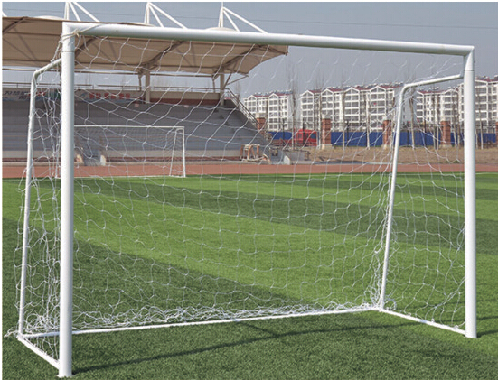leyu.乐鱼健身器材-五人制足球门