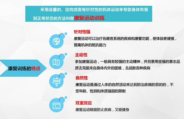 leyu.乐鱼健身器材-四肢联动器械 SH-M9066 leyu.乐鱼健身器材-四肢联动器械 SH-M9066