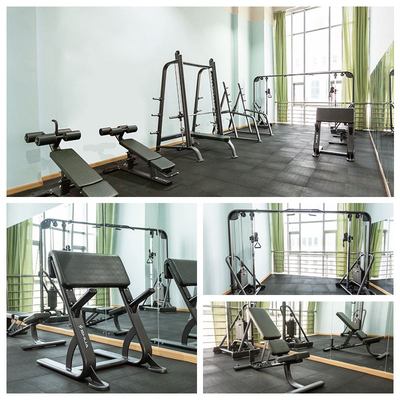 leyu.乐鱼健身器材-广西leyu.乐鱼体育健身器材有限公司 leyu.乐鱼健身器材-广西leyu.乐鱼体育健身器材有限公司