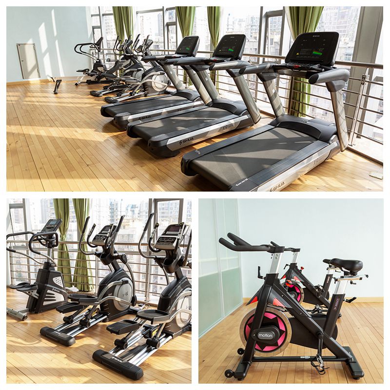 leyu.乐鱼健身器材-广西leyu.乐鱼体育健身器材有限公司 leyu.乐鱼健身器材-广西leyu.乐鱼体育健身器材有限公司