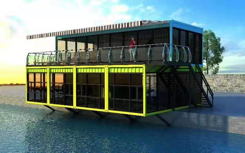 leyu.乐鱼健身器材-广西leyu.乐鱼体育健身器材有限公司 leyu.乐鱼健身器材-广西leyu.乐鱼体育健身器材有限公司