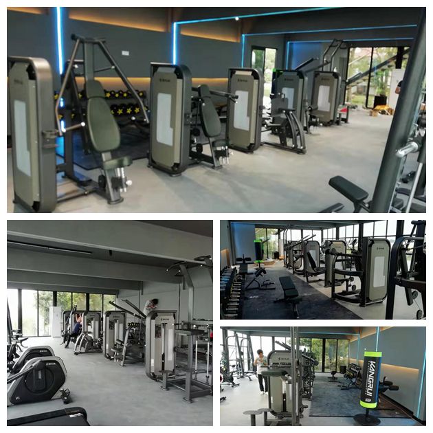 leyu.乐鱼健身器材-广西leyu.乐鱼体育健身器材有限公司 leyu.乐鱼健身器材-广西leyu.乐鱼体育健身器材有限公司