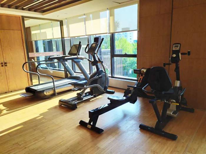 老年健身解决方案-广西leyu.乐鱼体育