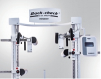 酒店健身解决方案,酒店健身房器材,leyu.乐鱼健身器材厂家-广西leyu.乐鱼体育健身器材有限公司