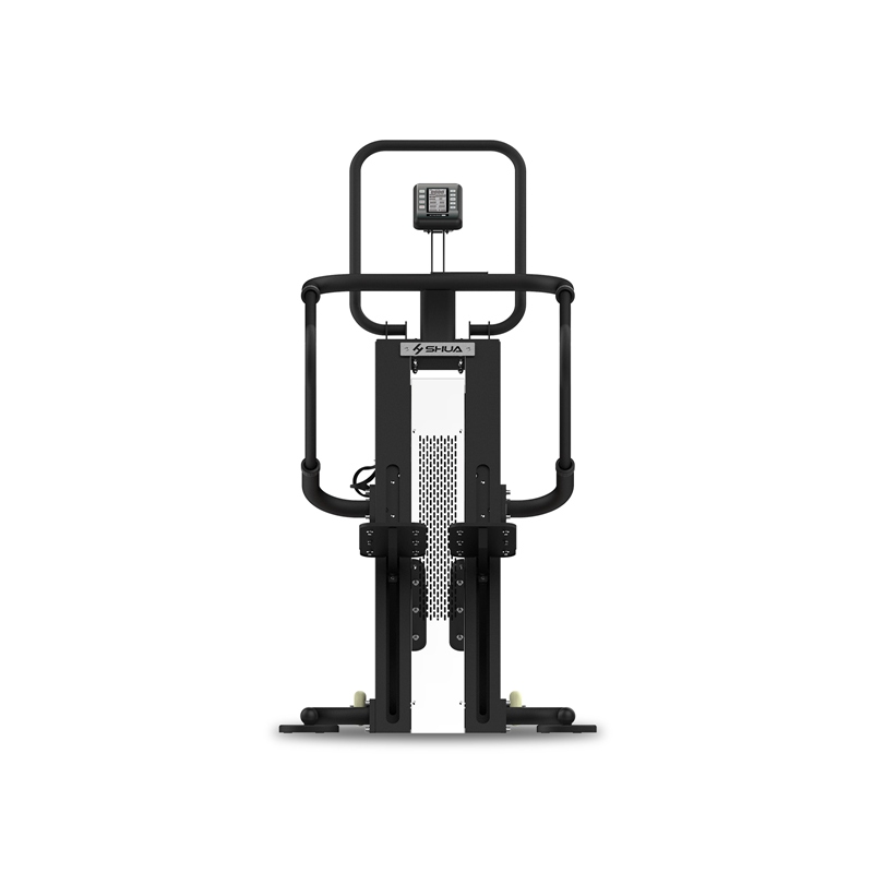 多功能攀爬器SH-G9600S-广西leyu.乐鱼体育健身器材有限公司 多功能攀爬器SH-G9600S-广西leyu.乐鱼体育健身器材有限公司