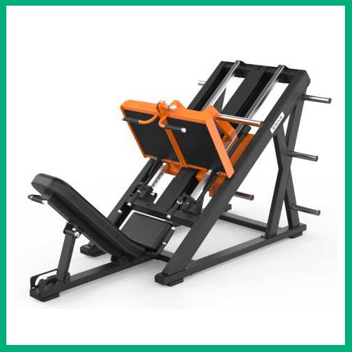 分动式倒蹬机SH-G8919-广西leyu.乐鱼体育健身器材有限公司 分动式倒蹬机SH-G8919-广西leyu.乐鱼体育健身器材有限公司