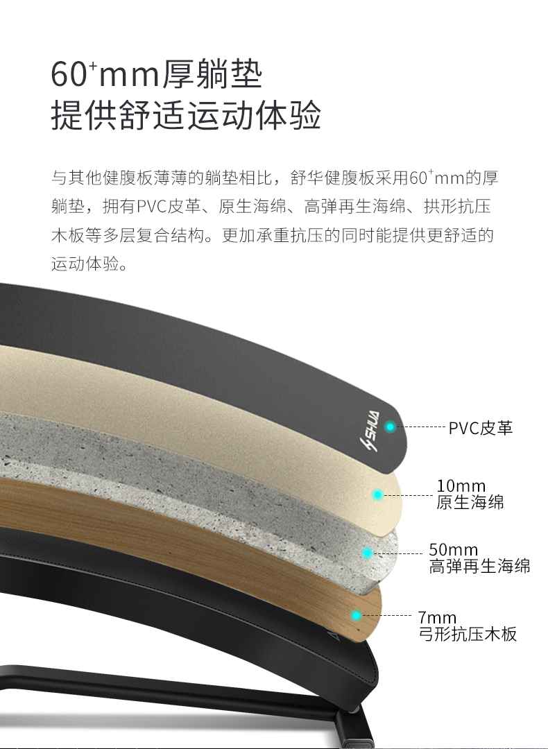 室内健身器材_单位健身器材_广西健身器材_广西leyu.乐鱼体育健身器材有限公司