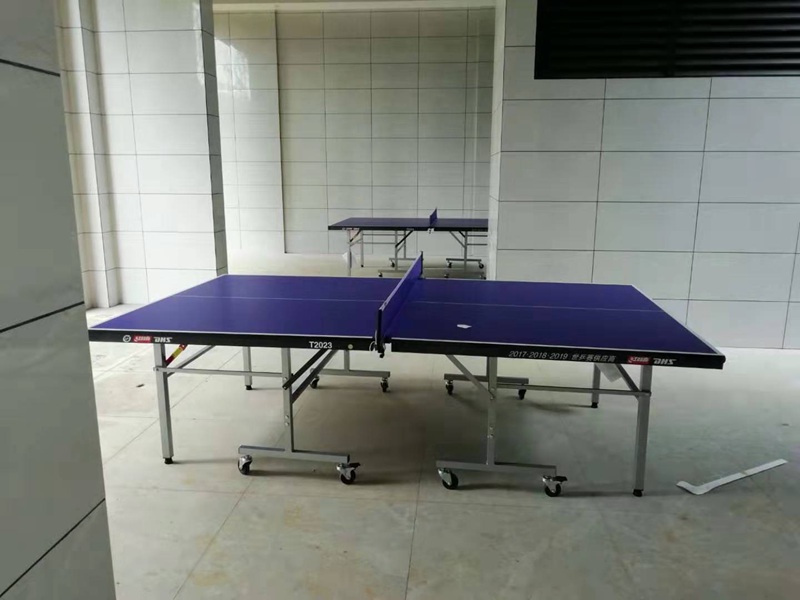 企事业单位健身房|房地产社区健身房-广西leyu.乐鱼体育健身器材有限公司