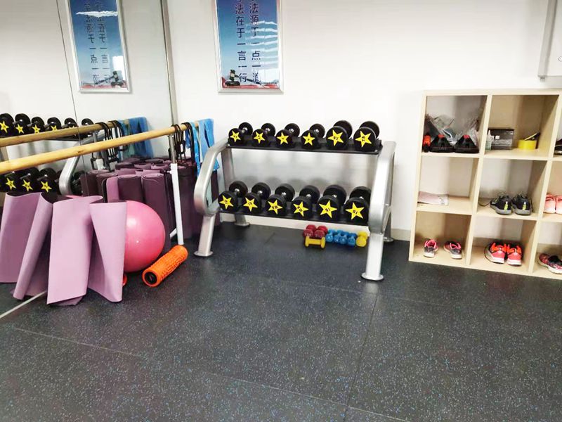 企事业单位健身房器材,单位职工健身房器材-广西leyu.乐鱼体育健身器材有限公司