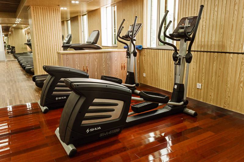 leyu.乐鱼体能训练器材-广西leyu.乐鱼体育健身器材有限公司