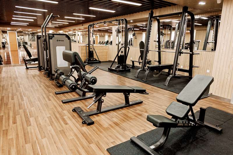 leyu.乐鱼体能训练器材-广西leyu.乐鱼体育健身器材有限公司